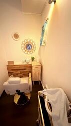 Lorong Telok (D1), Shop House #570915001